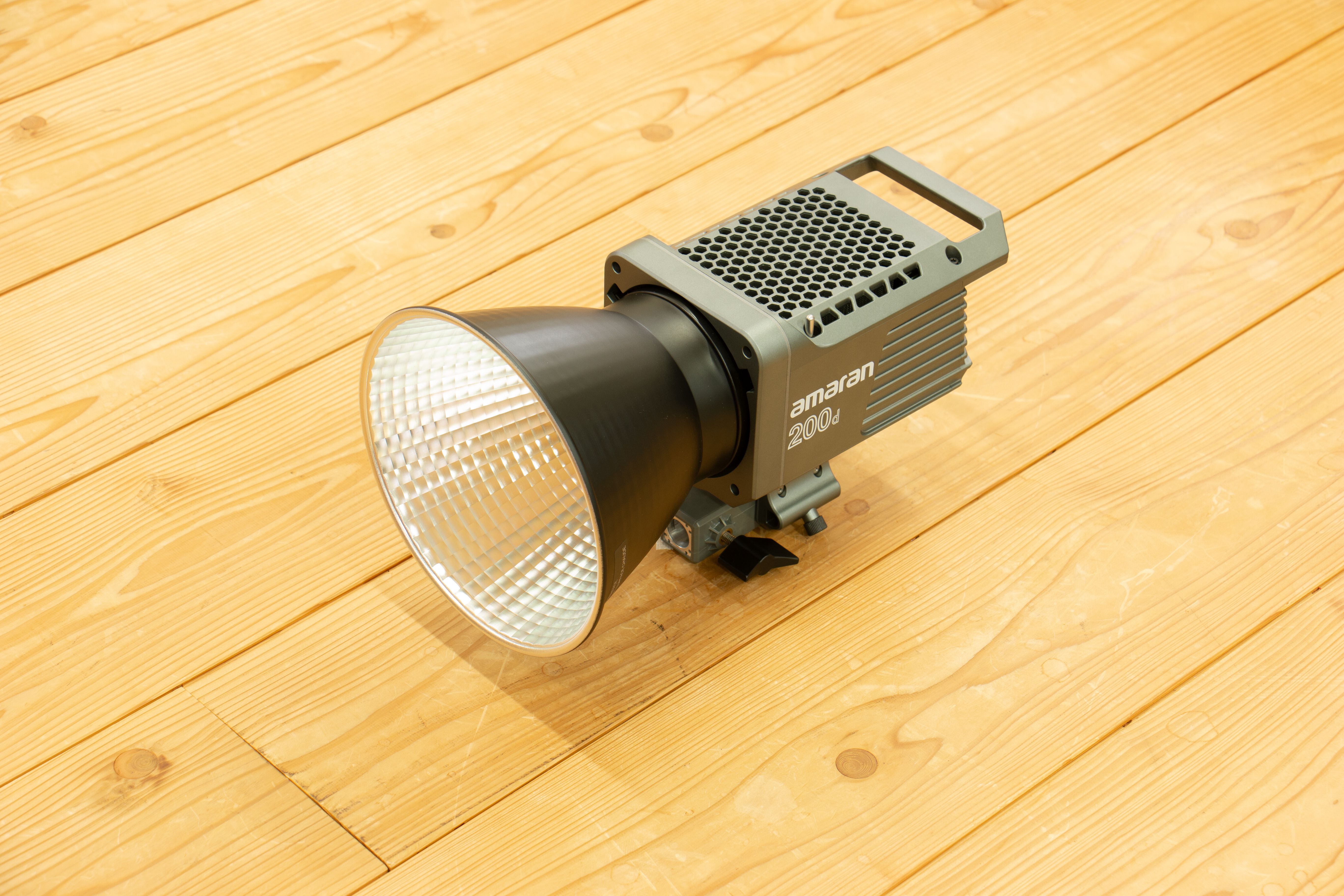 amaran 200d