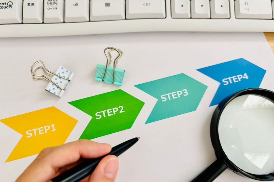 best-municipality-websites_image20