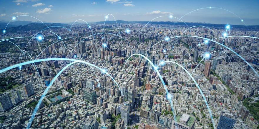 city-promotion-guide_image02