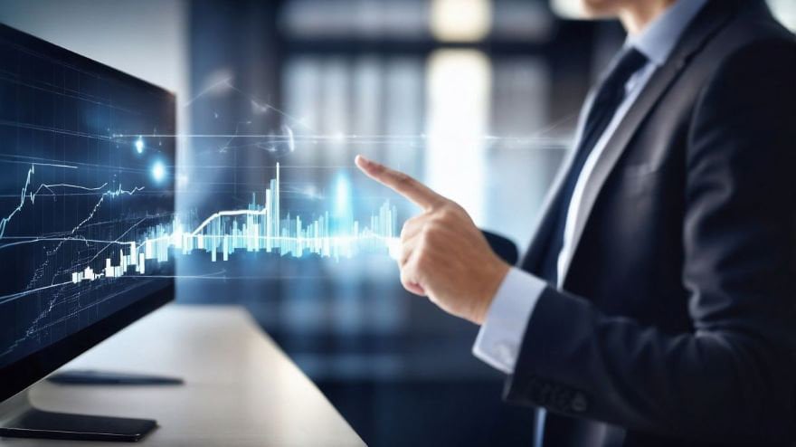 city-promotion-guide_image03