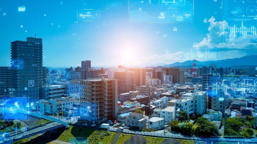 city-promotion-guide_image04