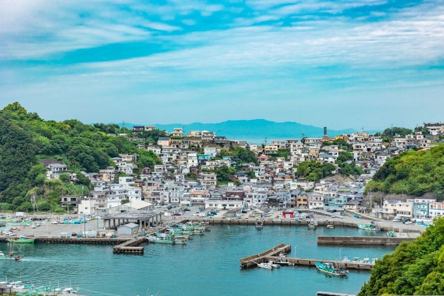 city-promotion-guide_image05