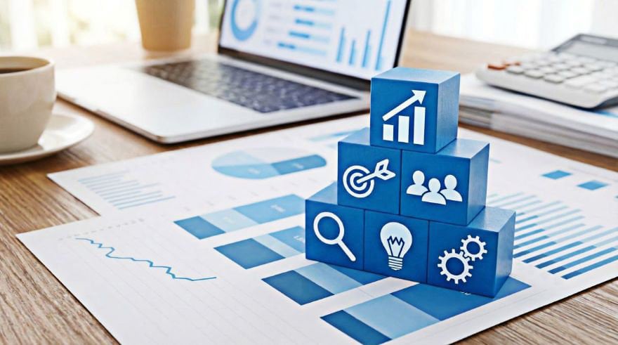 city-promotion-guide_image06