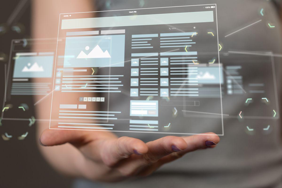 cms-hubspot-review_image06