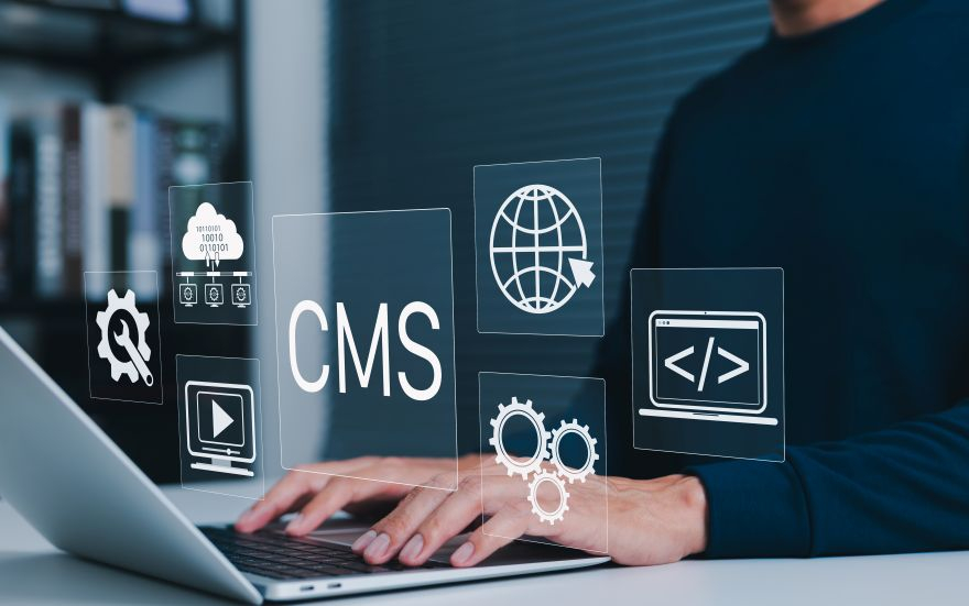 cms-security-guide_img02