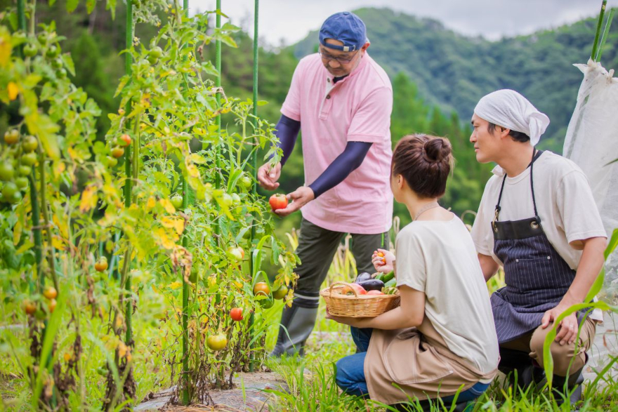 local-marketing-guide_img_02