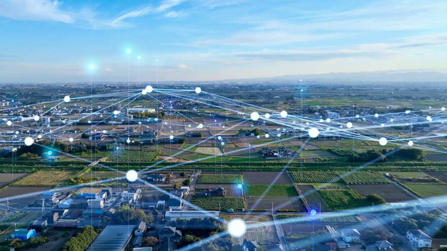 local-marketing-guide_img_03