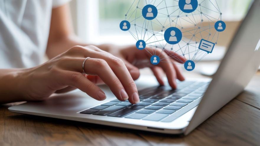 municipality-website-specification_image02