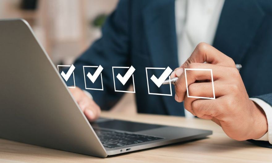 municipality-website-specification_image04