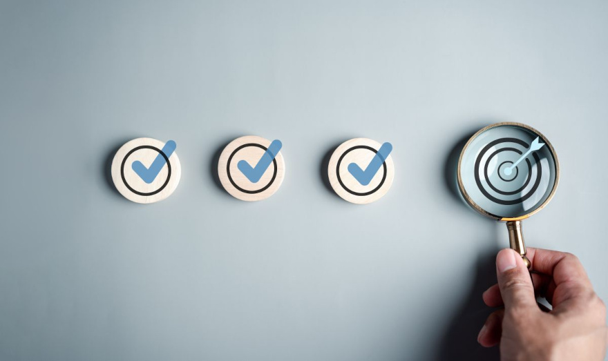 municipality-youtube-ads_img03