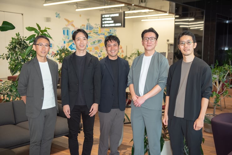 ネットワンシステムズ株式会社