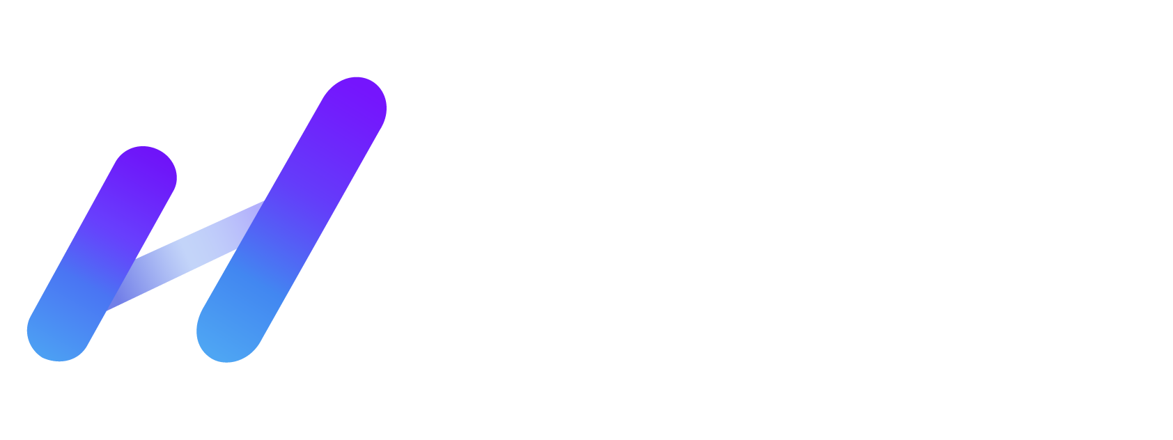 hi-zen_logo_white