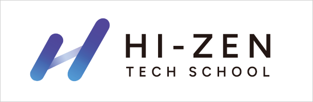 logo_hizen-tech-school